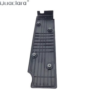 Couvre-moteur de toit de voiture pour KX3 KC 2015 2016 2017 2018 <span class=keywords><strong>2019</strong></span> Kia Seltos Rio YB 2017 2018 <span class=keywords><strong>2019</strong></span> 2020 2021 2023 Rio/K2 FB 22405-2B800 - Product Image 6