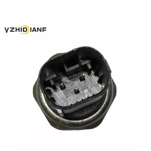 Bán Buôn Phụ Tùng Xe Hơi A/C <span class=keywords><strong>Side</strong></span> Cảm Biến Áp Suất Chuyển Đổi 64539323658 Cho BMW Mini E39 E46 E38 E53 - Product Image 2