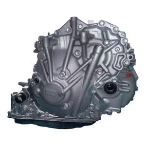 Conjunto de Transmisión Automática Remanufacturada RE0F10A/JF017/JATCO para Mitsubishi Outlander, 1 Año de Garantía, Compatible con Dropshipping - Product Image 5