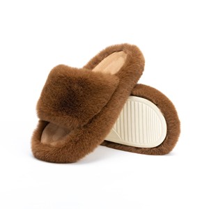 Calzado de Plataforma para Mujer, Modelo <span class=keywords><strong>Mao</strong></span> <span class=keywords><strong>Mao</strong></span>, Otoño 2025, Transpirable, Antideslizante, con Forro de Felpa - Product Image 1