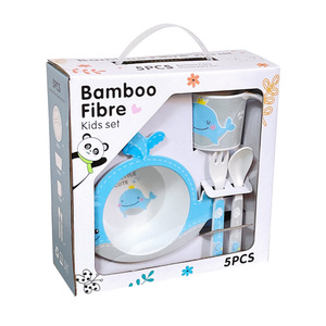 <span class=keywords><strong>Set</strong></span> di stoviglie per bambini <span class=keywords><strong>in</strong></span> <span class=keywords><strong>melamina</strong></span> <span class=keywords><strong>Set</strong></span> di stoviglie per bambini 5 pz <span class=keywords><strong>Set</strong></span> di stoviglie <span class=keywords><strong>in</strong></span> <span class=keywords><strong>melamina</strong></span> per bambini <span class=keywords><strong>Set</strong></span> di stoviglie con piatto tazza forchetta e cucchiaio - Product Image 1