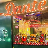 Lettres lumineuses rétro de style américain-hongkongais, enseignes suspendues tendance, néons pour bars, enseignes publicitaires pour cafés