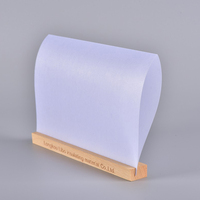 Film isolant DMD 6641 (polymère composite) pour bobinage de moteur haute tension – Personnalisation possible – Offre spéciale