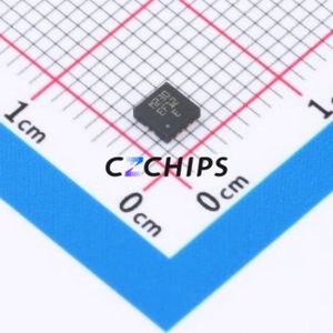 UDFN-10-EP STEF12EPUR (3x3) ชิปวงจรรวมแบรนด์ใหม่ของแท้ตัวป้องกันไฟกระชาก - Product Image 1