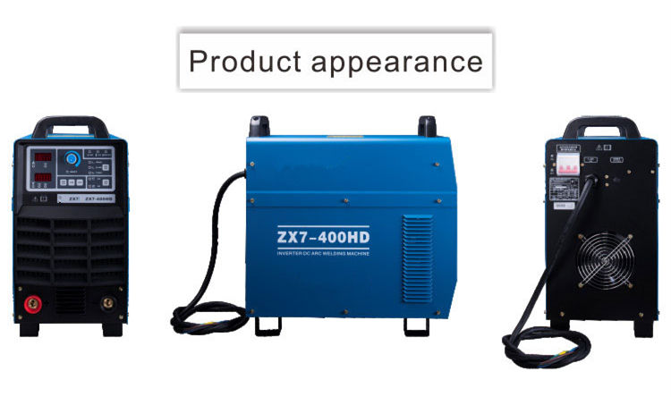 青　7箱 SEIWA セイワ JC-1513DPN ガソリンエンジン 高圧洗浄機 ジェットクリーン