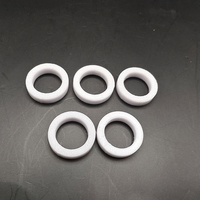 Service d'impression 3D de haute précision, prototypage rapide, impression 3D industrielle, OEM SLA SLS SLM FDM MJF