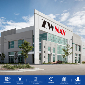 Автомобильный GPS-навигатор ZWNAV 8,8 дюймов для <span class=keywords><strong>Volvo</strong></span> S40 <span class=keywords><strong>C30</strong></span> C70 2004-2011, Android 14 дюймов - Product Image 4