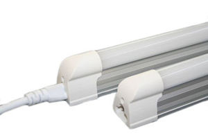 18W 110-220v T5 led tubo integrato di luce - Product Image 3