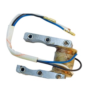 <span class=keywords><strong>Kit</strong></span> moteur de vélo motorisé en gros pour bicyclettes à moteur 48cc, 49cc, <span class=keywords><strong>50cc</strong></span>, 80cc, 100cc, 110cc - Product Image 4
