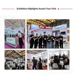 Фотоэлектрический оптический датчик - Product Image 6