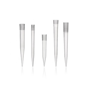 Punta de pipeta de 5ml para <span class=keywords><strong>dragonlab</strong></span> - Product Image 1