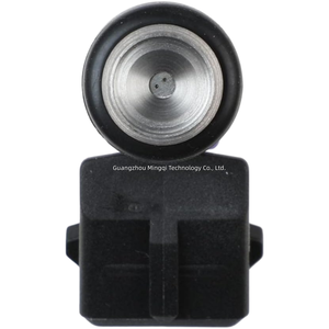 Inyector de Combustible para Auto, Boquilla IWP109 46759065 71737174 805001276003 805001843601 IWP1091 IWP164 para <span class=keywords><strong>Fiat</strong></span> Brava (182) <span class=keywords><strong>1995</strong></span>- - Product Image 3