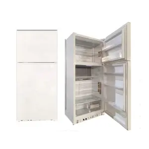 biogas gas refrigerator biogas fridge appliance treatment equipment accessory