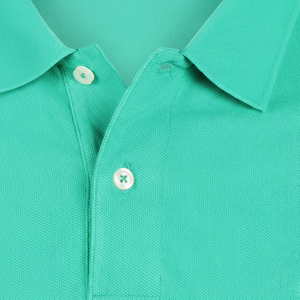 Camisetas Casuales Transpirables de Algodón 100% de Color Personalizado, la Mejor Calidad a Bajo Precio, Nueva Llegada, Hechas en Pakistán para Hombre - Product Image 1