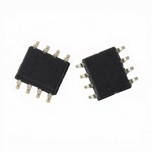 New and Original SP1691 Integrated Circuit Electronic Components <b>LED</b> IC in Stock From China Electronic Supplier - Product Image 1