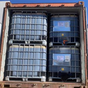 Chất Lỏng Cấp Thực Phẩm Đậu Nành <span class=keywords><strong>Lecithin</strong></span> E322 Giá Phụ Gia Chất Nhũ Tương <span class=keywords><strong>Lecithin</strong></span> Cho Thực Phẩm Chuẩn Bị - Product Image 6