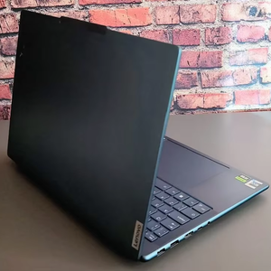 แล็ปท็อปเกมมิ่ง Super AI สำหรับ YOGA Pro 16s 2024 Creator Edition UItra9-185H/32/1T/RTX4060 แล็ปท็อปเกมมิ่งราคาประหยัด - Product Image 1