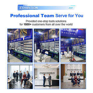 Горизонтальный домкрат, 3 тонны - Product Image 4