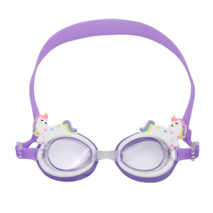 Gafas de Natación con Pedrería y Diseños Divertidos - Product Image 6
