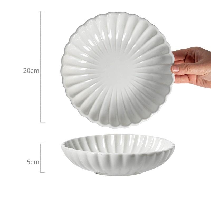 ดีไซน์-อี