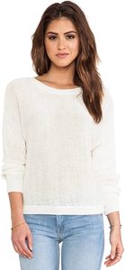 Proveedores de camiseta de <span class=keywords><strong>manga</strong></span> <span class=keywords><strong>larga</strong></span> de algodón orgánico de bambú para mujer, camiseta certificada para mujer, <span class=keywords><strong>camisetas</strong></span> de <span class=keywords><strong>manga</strong></span> <span class=keywords><strong>larga</strong></span> para niñas y de talla grande - Product Image 6