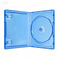 Bestseller Étui de jeu PS5 personnalisé léger, anti-poussière et résistant à l'eau pour PS5