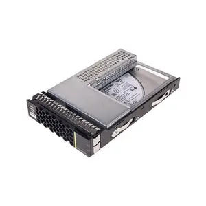 0255y008 Pm897960w2固态硬盘960gb Sata 6 gb/S混合型Pm897系列2.5英寸