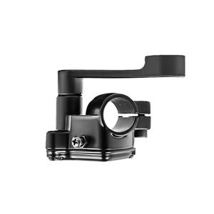 Câble d'accélérateur à pouce de 7/8'' (22 mm) pour ATV <span class=keywords><strong>Quad</strong></span> Go Kart Dirt Pit Bike de <span class=keywords><strong>50cc</strong></span> 70cc 90cc 110cc 125cc 250cc - Product Image 3