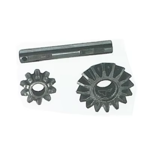 KIT de engranajes de reparación diferencial 41342-55010 41331-35020 41341-55012 4134255010 4133135020 4134155012 para <span class=keywords><strong>Mitsubishi</strong></span> Fuso <span class=keywords><strong>Canter</strong></span> - Product Image 5