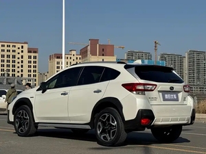 Venta al por Mayor <span class=keywords><strong>de</strong></span> Autos Usados SUBARU XV 2.0T 2019 2020 2021, SUV Automático <span class=keywords><strong>de</strong></span> Gasolina, Precio Económico, Autos <span class=keywords><strong>de</strong></span> <span class=keywords><strong>Segunda</strong></span> <span class=keywords><strong>Mano</strong></span> - Product Image 3