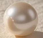 [001 650]Crystal White Pearl