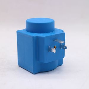 โซลินอยด์คอยล์ 018F6801/018F6714/018F7397/018Z6592 - Product Image 4