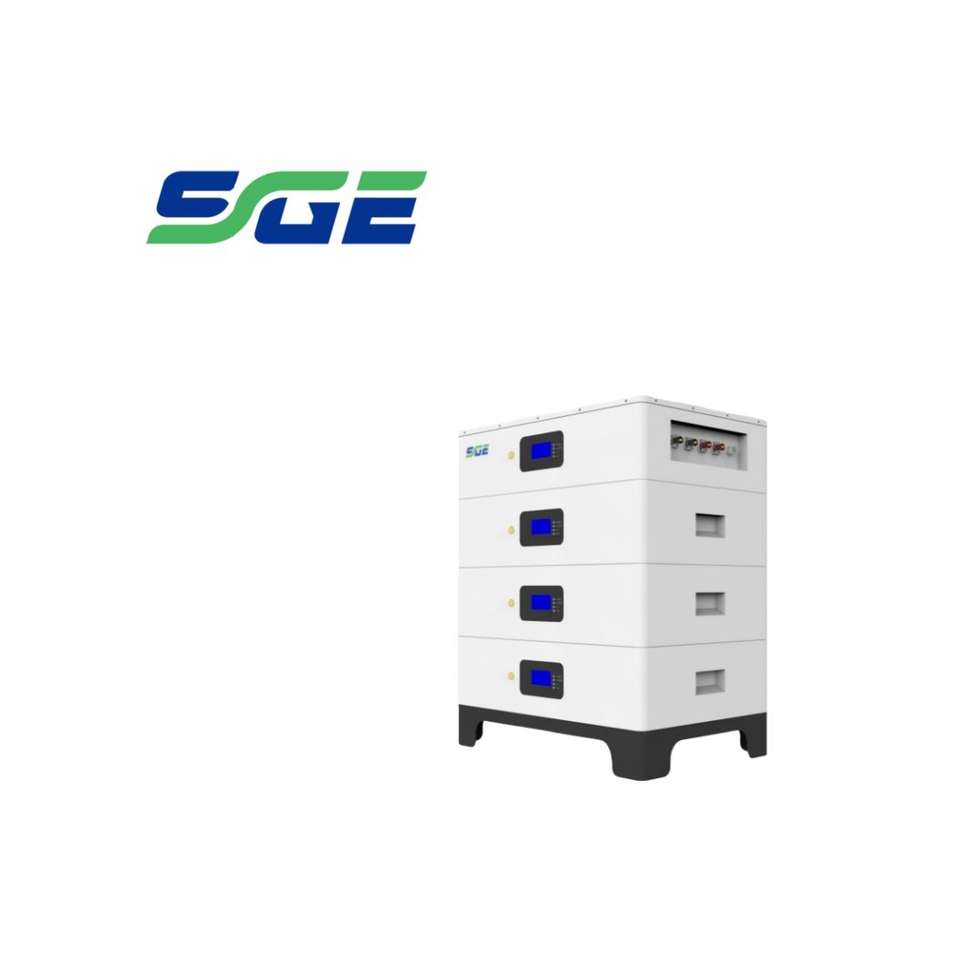 Safe Stable Stackable Split 48V 100Ah 15kWh Sodium Ion Battery for Home ...