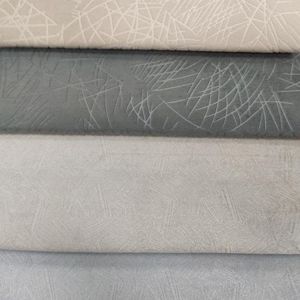 100% Polyester Garniture <span class=keywords><strong>De</strong></span> <span class=keywords><strong>Voiture</strong></span> Tissu/<span class=keywords><strong>Toit</strong></span> <span class=keywords><strong>De</strong></span> <span class=keywords><strong>Voiture</strong></span>/<span class=keywords><strong>Voiture</strong></span> Plafond Tissu - Product Image 6