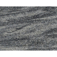 DECHITON Grande dalle de granit naturel, design chinois, écologique, antibactérien, durable, haute qualité, abordable, moderne, résistant à la chaleur