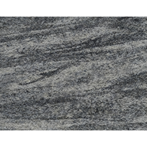 DECHITON Grande dalle de granit <span class=keywords><strong>naturel</strong></span>, design chinois, écologique, antibactérien, durable, haute qualité, abordable, moderne, résistant à la chaleur - Product Image 1
