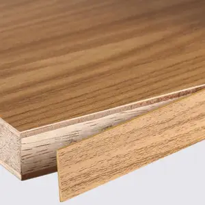 Machine à extrudeuse de bandes, extrudeuse de bandes en PVC - Product Image 4