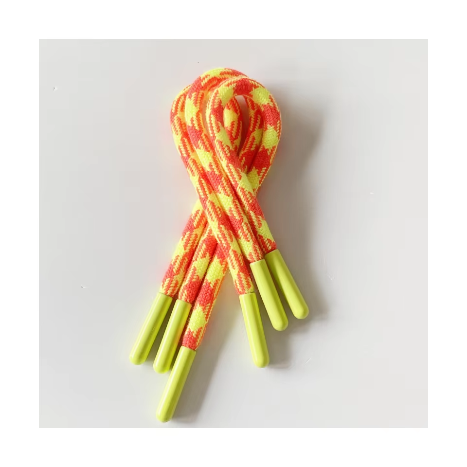 2026 Sofine New Cheap Drawstring Hoodie Rope and Garments Cord