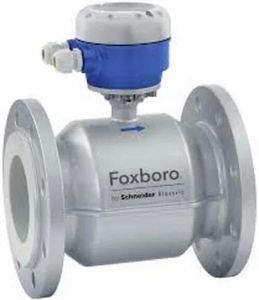 9700A Electromagnetic <b>Flow</b> <b>Meter</b> Digital Magnetic <b>Flow</b> Sensor High Accuracy Liquid <b>Flow</b> Measurement for Industrial Process - Product Image 6