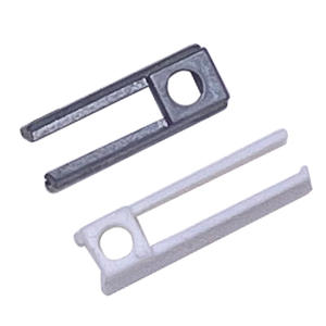 Vanne solénoïde SMC neuve et d'occasion, raccords BMG2-012/BMY3-016/BJ/BM5-020/032/BA7-040/063, support d'interrupteur magnétique pour les industries agricoles - Product Image 4