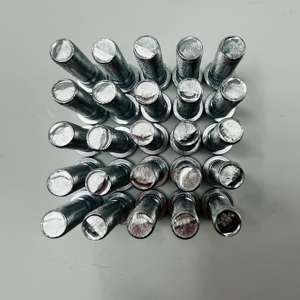 Pièce de moteur automobile haute performance Bolt-Hub 51752-07000 pour Hyundai Elantra Kia Ceed 5175207000 - Product Image 4