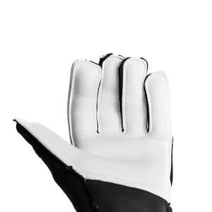Gants de gardien de but sur mesure de style unique, qualité supérieure, meilleur fabricant, prix de gros, gants de gardien de but pour entraînement et matchs - Product Image 3