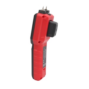 Uni-T UT377B Pin Type Moisture Meter For Wood Concrete Ceramic Tiles - Product Image 4