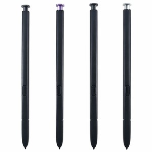 Lápiz Óptico Original OEM para <span class=keywords><strong>Samsung</strong></span> S23 Ultra S22 S21 S20 S8 <span class=keywords><strong>Note</strong></span> 20 10 <span class=keywords><strong>9</strong></span>, Repuesto de Lápiz Táctil para Pantalla - Product Image 6