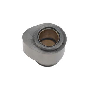 <span class=keywords><strong>SNOR</strong></span> แคมชาฟท์คุณภาพสูง 7.5 มม. สำหรับรถแข่งสมรรถนะสูง CG125 CG150 CG200 หัวแคมชาฟท์มอเตอร์ไซค์ใหม่ รับประกัน 12 เดือน - Product Image 1