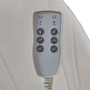 Стул для педикюра - Product Image 6