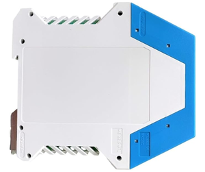 472272 SR3D Relé de control de seguridad - Product Image 4