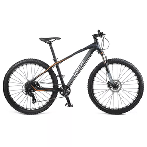 2022 livraison gratuite <span class=keywords><strong>prix</strong></span> usine vtt VTT hommes avec 26 '27.5' taille de <span class=keywords><strong>roue</strong></span> vtt vélo VTT grande <span class=keywords><strong>roue</strong></span> - Product Image 2