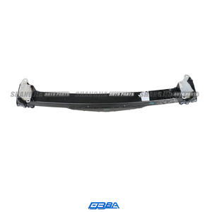 Pièce de rechange de qualité supérieure en matériau d'origine pour voiture noire, poutre de collision pour Lamborghini LP700 - Product Image 5