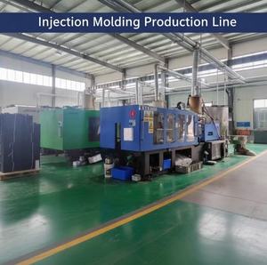 Fournisseur certifié CE avec tests européens – Réservoir modulaire d'atténuation haute résistance pour allées, autoroutes et parkings - Product Image 6